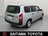 ご覧いただきありがとうございます。 車両のアピールポイントをご紹介させていただきます。