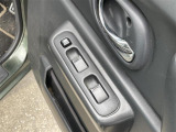 現車の確認はお電話で在庫のご確認の上、是非ご来店くださいませ!ご来店の難しい方は店舗スタッフがお電話やメールで詳細をお答えさせて頂きます。
