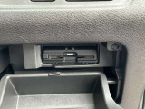 ナビ連動ビルトインETC2.0車載器付きです。納車の当日からご利用いただけます。◎掲載後すぐに販売が決まってしまう場合もございますのでご来店前にお電話でご予約を頂ければ幸いです。