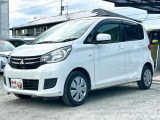 軽39.8専門店カーズの車輌をご覧いただき、誠にありがとうございます。福岡県小郡市上岩田1186-7TEL:0942-73-6060までお問合せ下さい♪