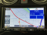 ノート 1.2 e-POWER B FOUR 4WD 4WD 修復歴無し