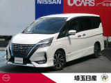 弊社下取りワンオーナー車です。お気軽にお問い合わせ下さい!TEL048-268-2341 U-CARS川口