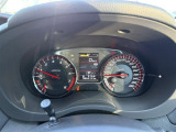 WRX S4 2.0 GT アイサイト 4WD 禁煙車 社外8インチナビ フルセグTV