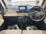 販売は岐阜県在住でメンテナンスでご入庫頂ける方が条件になります!卸売不可