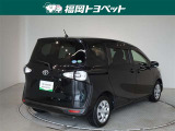 シエンタ 1.5 G 