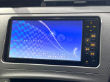 プリウス 1.8 S 