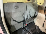 ご購入後も指定サービス工場がございますので、点検車検なんでもOK。ご購入後の満足度が違います。