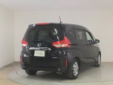 フリード+ 1.5 ハイブリッド G 