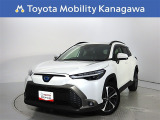 ご安心下さい!当社のプライスには納車整備代(車検整備または法令点検)が含まれての価格です。