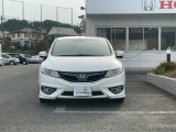 メール、お電話でのお問い合わせ、心よりお待ちしております。フリーダイヤル0120-77-9797です。