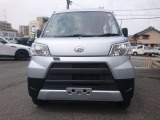 全国登録納車致します。登録して御自宅まで納車致します。お気軽にお電話下さい☆0078-6002-514428☆