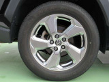 RAV4  2.0 G 4WD