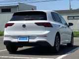 ゴルフ TDI アクティブ アドバンス プラチナムエディション ディーゼル 
