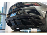 V10サウンドをお楽しみください!