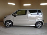 【届出済未使用車両】新車を弊社の名前で登録した届出済み未使用車両なので、中古はちょっと怖いかも...というお客様にはぴったりの一台です♪