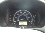 走行26,837km!