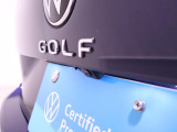 国民車を意味するVolkswagenは誰にでも愛されるデザイン性が特徴です。