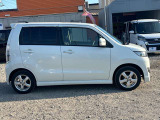 ●愛車のメンテナンス●オイル交換、タイヤ交換などの軽整備も承っております!料金などお気軽にご相談ください! TEL:0138-83-5680