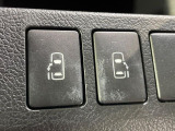 ヴォクシー 2.0 ZS 煌Z 