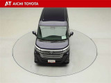 ご覧いただき誠にありがとうございます。お車が気になりましたらぜひお店へ。ご来店前のご連絡をお待ちしております♪