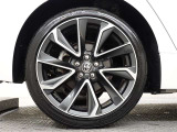 タイヤサイズ 225/40R18