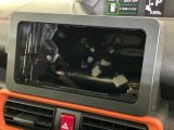 「この車、ちょっと気になる&hellip;」そんな方は今すぐご連絡を♪
