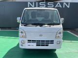 当グループにて展示・試乗車などで利用していた車両を含む高年式車は、初度登録から5年保証の新車保証を継承いたします!