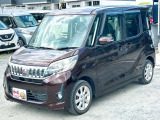 軽39.8専門店カーズの車輌をご覧いただき、誠にありがとうございます。福岡県小郡市上岩田1186-7TEL:0942-73-6060までお問合せ下さい♪