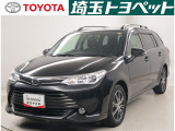 【トヨタ認定中古車】最長96回までのローンもOK!お客様のライフスタイルに合わせて、お支払い方法についてのご相談もお気軽にお問い合わせください。 TEL0493-22-4555!