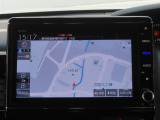 当店ページをご覧いただきましてありがとうございます。ホンダ認定中古車ディーラ-『U-Select御殿場』です♪スタッフ一同お客様のご来店を心よりお待ちしております!