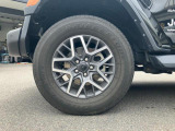 店頭にて現車確認可能です。