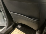 【VEZEL】世界にあたらしい気分を。スタイリッシュなデザインと進化した機能で新しいドライブ体験をご提案。