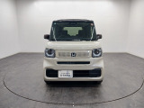 ★(Honda認定中古車)ホンダディ-ラ-の点検整備と安心保障がついています。