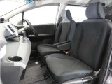 ◆運転席・助手席◆室内は、シートクリーニングや各部の徹底した清掃を実施し、消臭・除菌処理を行っています。しかも、全ての差上で天然成分の薬剤にこだわり安心・安全へも配慮しています。