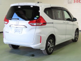 定期点検パックのまかせチャオ!車検までの期間中、半年に1回ごとに定期点検とオイル交換をさせていただきます!パックなのでその都度点検を行うよりもお得です!