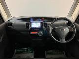 ご質問や疑問などがございましたら大阪ダイハツ U-CAR岸和田  072-436-3148 までお問い合わせお待ちしています。お気軽にお問い合わせください!