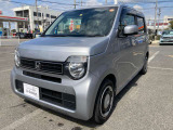 ホンダの中古車・新車販売をしているホンダカーズ茨城西土浦大町店です!車のプロがお客様のカーライフのサポートを致します。