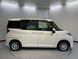 どの車もダイハツディーラーの厳しい基準をクリアしたお車のみですので、是非、最後までご覧になって下さい♪