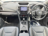 XV 2.0 アドバンス 4WD 