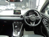 MAZDA2 1.5 15S Lパッケージ 4WD 