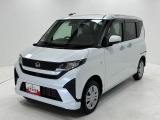 長野ダイハツモータースの車両をご覧いただきありがとうございます!
