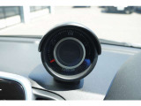 ◆お問い合わせ、ご来店は新潟BMW中古車センター展示場まで!!◆内外装現状・保証無し販売◆TEL:025-280-1557 セールススタッフまで◆