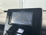 展示時、全車両簡易クリーニング施工致します!さらに、納車前にももう一度クリーニング致しますので安心してお乗りいただけそうですね※キズ凹み等は現状となります。