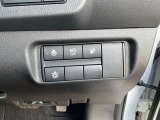衝突回避システムや予防安全性能が充実していますので安心して運転できます