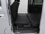 当社は購入後のアフターケアを大切にしております。納車後、1ヶ月無料点検、半年ごとにあんしん点検、12ヶ月法定点検の誘致をします。また車検までの点検をセットにした『ワンダフルパスポート』を販売中です。