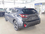 クロストレック 2.0 リミテッド 4WD 