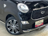 車両状態証明書付きの車両に関しましては、郵送でのご契約も可能です