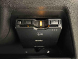 ETCカードを挿入することで高速道路を利用する際の支払いがキャッシュレスになったり、ETCスマートインターチェンジが利用できたり、とても便利なアイテムです!保証は修理保証のみとなります。
