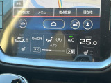 【後席シートヒーター】寒い日に重宝するシートヒーターを装備!エアコンより早く温まってくれるので寒がりの人も安心ですね♪エアコンの温風は乾燥するから苦手、という方にもをおすすめです。