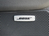 BOSEサウンドシステムを搭載しています。BOSE社と共同開発により車種専用チューニングが施されています。良質なサウンドでお好きな音楽をお楽しみください。